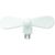 Smartphone-Ventilator PHAN (Bild 2)