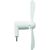 Smartphone-Ventilator PHAN (Bild 3)