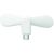 Smartphone-Ventilator PHAN (Bild 4)