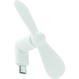 Produktabbildung Smartphone-Ventilator PHAN Smartphone-Ventilator PHAN