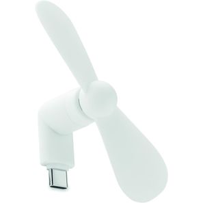 Smartphone-Ventilator PHAN