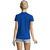 SPORTY DAMENT-SHIRT  140g SPORTY WOMEN