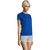 SPORTY DAMENT-SHIRT  140g SPORTY WOMEN (Bild 2)