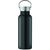 Doppelwandige Flasche 500 ml FLORENCE (Bild 3)