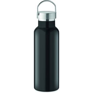Doppelwandige Flasche 500 ml FLORENCE