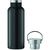 Doppelwandige Flasche 500 ml FLORENCE (Bild 4)