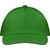 BASEBALL CAP 5 PANELS 160G/M² BUZZ (Bild 4)