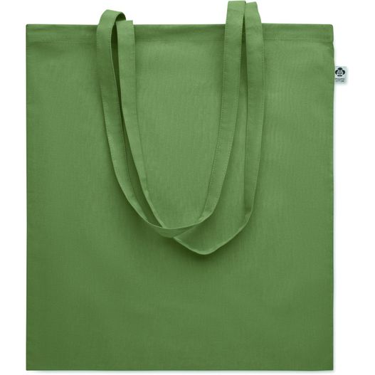 Einkaufstasche Organic Cotton ONEL (Bild 1)