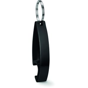 Schlüsselring mit Kapselheber COLOUR TWICES