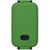 Lunchbox PP 800 ml INDUS (Bild 2)