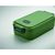 Lunchbox PP 800 ml INDUS (Bild 4)