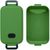 Lunchbox PP 800 ml INDUS (Bild 3)
