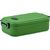 Lunchbox PP 800 ml INDUS (Bild 1)
