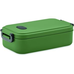 Lunchbox PP 800 ml INDUS