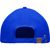 BASEBALL CAP 6 PANELS 270G/M² TEKAPO (Bild 2)