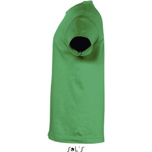 REGENT KINDERT-SHIRT 150g REGENT KIDS