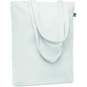 Einkaufstasche Canvas 270 g/m² COCO