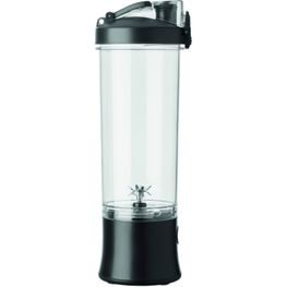 Smoothie-Mixer MIXIE