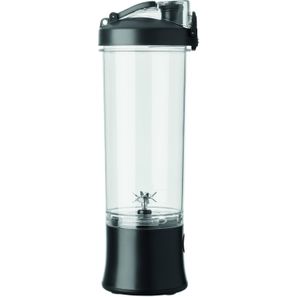 Smoothie-Mixer MIXIE