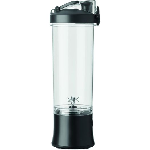 Smoothie-Mixer MIXIE (Bild 1)