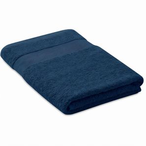 Handtuch Organic Cotton PERRY