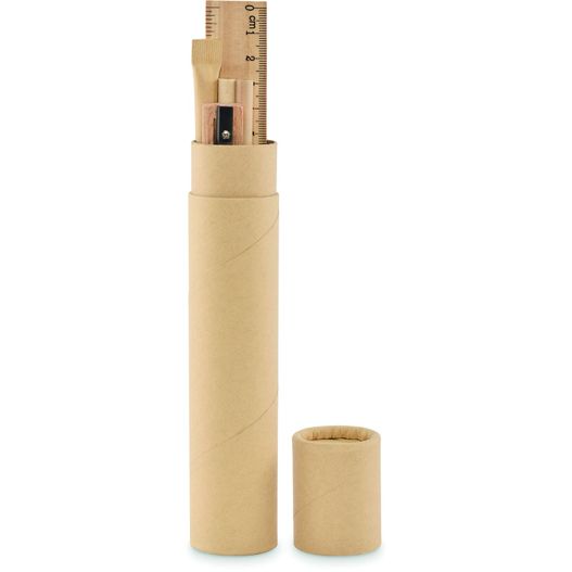 5teiliges Schreibset MEJU (Bild 1)