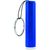 LED Taschenlampe SANLIGHT (Bild 2)