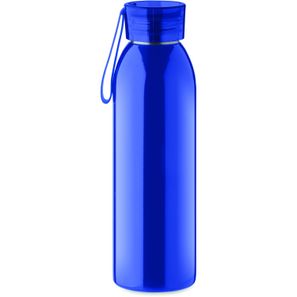 Edelstahlflasche 650ml BIRA