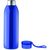 Edelstahlflasche 650ml BIRA (Bild 2)