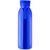 Edelstahlflasche 650ml BIRA (Bild 3)