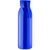 Edelstahlflasche 650ml BIRA (Bild 4)
