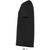 SPORTY KINDERT-SHIRT 140g SPORTY KIDS (Bild 1)