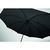 Windproof Regenschirm 23" BRELA (Bild 4)