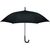 Windproof Regenschirm 23" BRELA