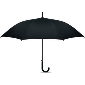 Windproof Regenschirm 23" BRELA