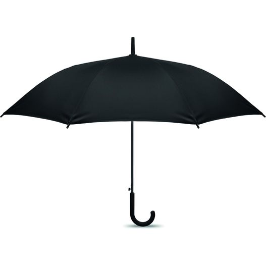 Windproof Regenschirm 23" BRELA (Bild 1)