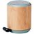5.3 Wireless Lautsprecher RUGLI (Bild 1)