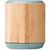 5.3 Wireless Lautsprecher RUGLI (Bild 2)