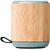5.3 Wireless Lautsprecher RUGLI (Bild 3)