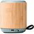 5.3 Wireless Lautsprecher RUGLI (Bild 4)