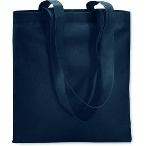 Einkaufstasche aus Vliesstoff TOTECOLOR