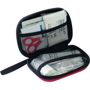 Erste-Hilfe-Set CARETWO