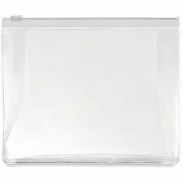 Kosmetiktasche COSMOBAG