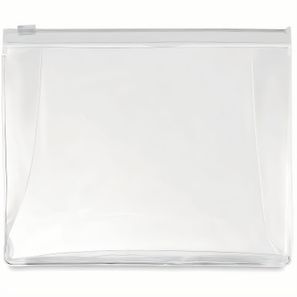 Kosmetiktasche COSMOBAG