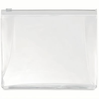 Produktabbildung Kosmetiktasche COSMOBAG Kosmetiktasche COSMOBAG