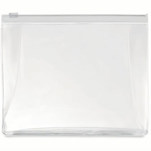 Kosmetiktasche COSMOBAG (Bild 1)