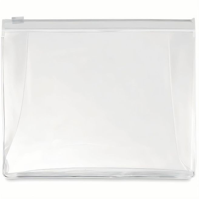 Produktabbildung Kosmetiktasche COSMOBAG Kosmetiktasche COSMOBAG