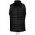 WILSON BW HERREN 380T WILSON BW MEN (Bild 1)