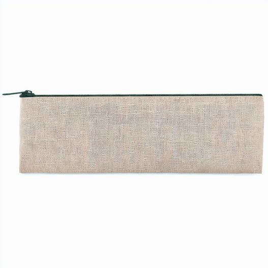 Schreib-Set TEKINA (Bild 1)