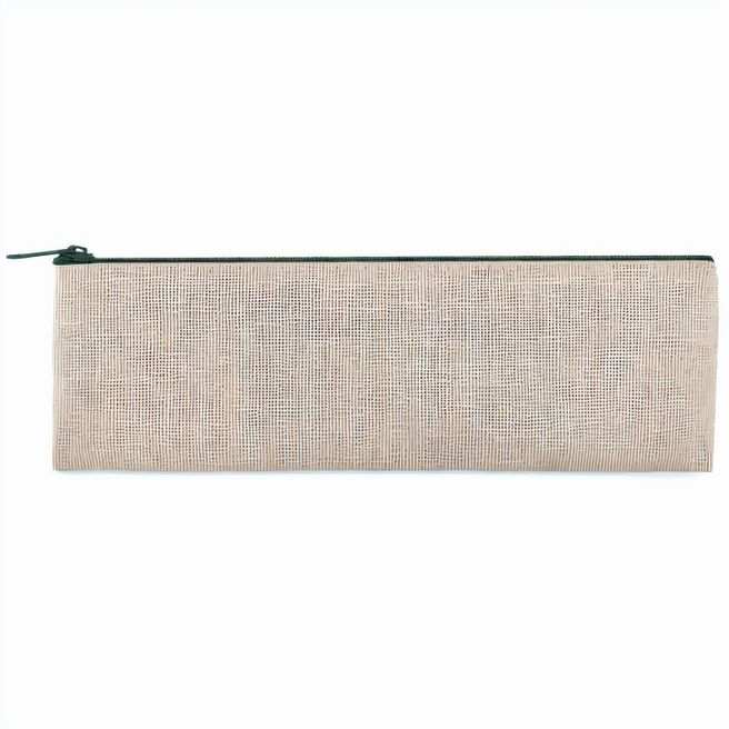 Produktabbildung Schreib-Set TEKINA Schreib-Set TEKINA